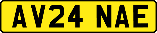 AV24NAE