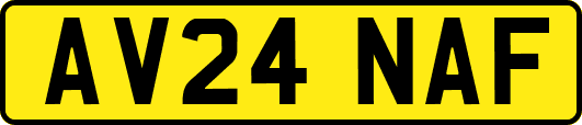 AV24NAF