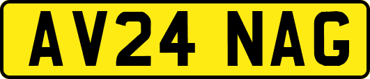AV24NAG