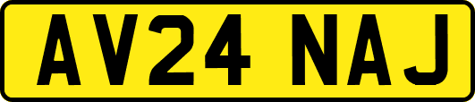 AV24NAJ