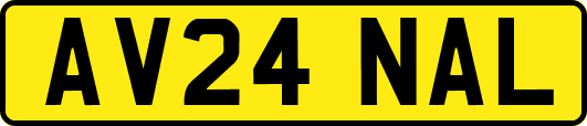 AV24NAL