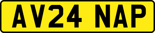 AV24NAP