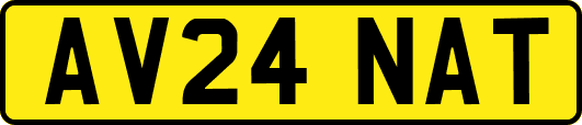 AV24NAT