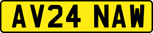 AV24NAW