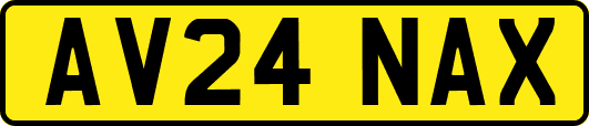AV24NAX