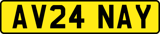 AV24NAY