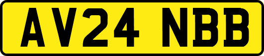 AV24NBB