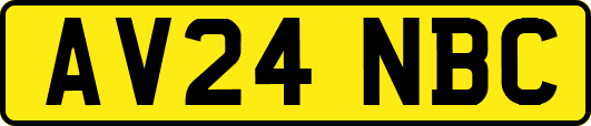 AV24NBC