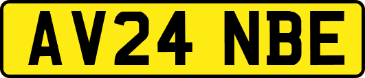 AV24NBE