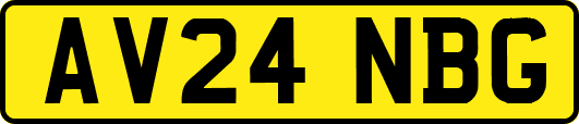 AV24NBG