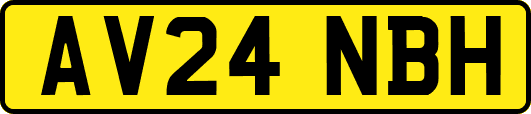 AV24NBH