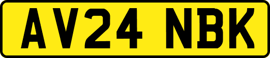 AV24NBK