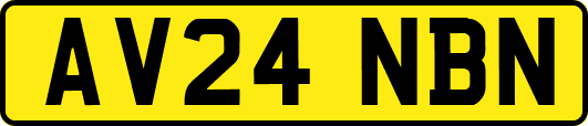 AV24NBN