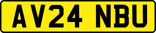 AV24NBU