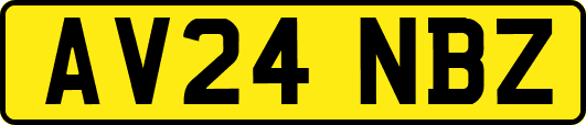 AV24NBZ