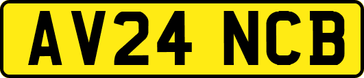 AV24NCB