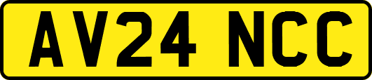 AV24NCC