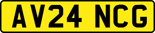 AV24NCG
