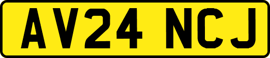 AV24NCJ