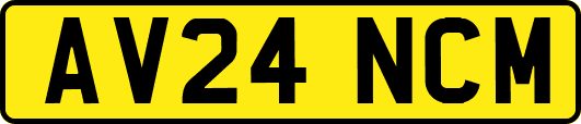AV24NCM
