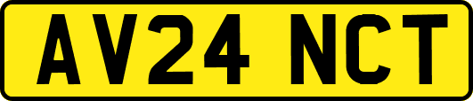 AV24NCT