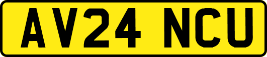 AV24NCU