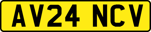 AV24NCV