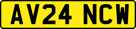 AV24NCW
