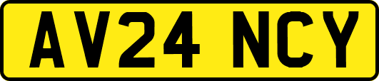 AV24NCY