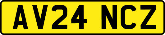 AV24NCZ