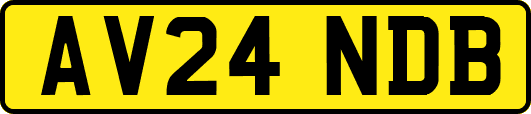 AV24NDB