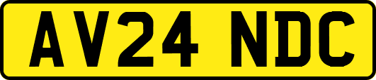 AV24NDC