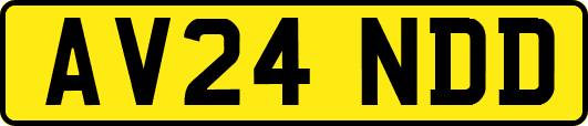AV24NDD