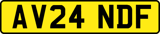 AV24NDF