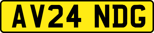 AV24NDG