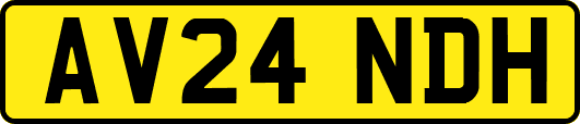 AV24NDH