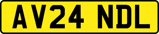 AV24NDL