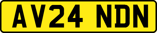 AV24NDN