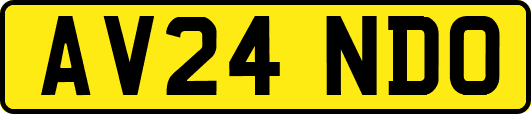 AV24NDO
