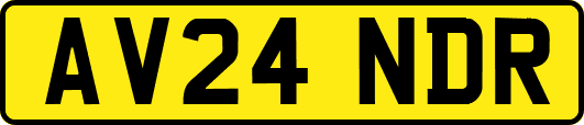 AV24NDR