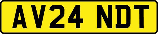 AV24NDT