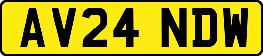 AV24NDW