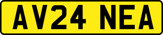AV24NEA