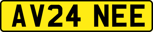 AV24NEE