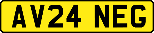 AV24NEG