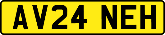 AV24NEH