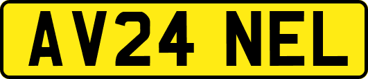 AV24NEL