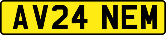 AV24NEM