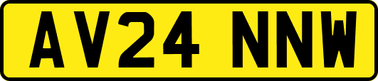 AV24NNW