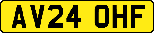 AV24OHF